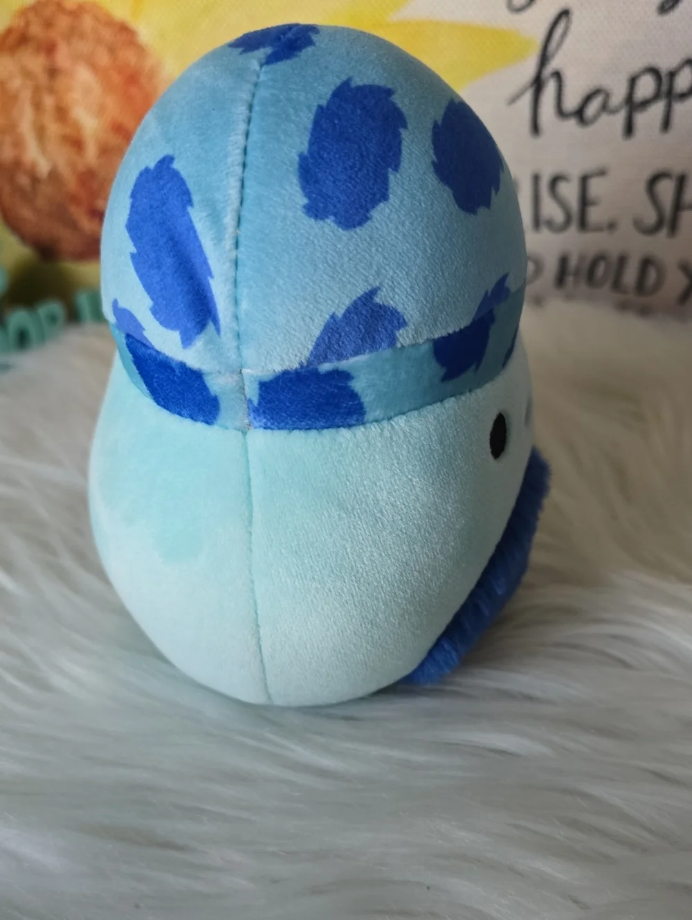 Squishmellow